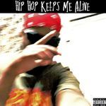 HIPHOP KEEPS ME ALIVE - Kiara Song Download